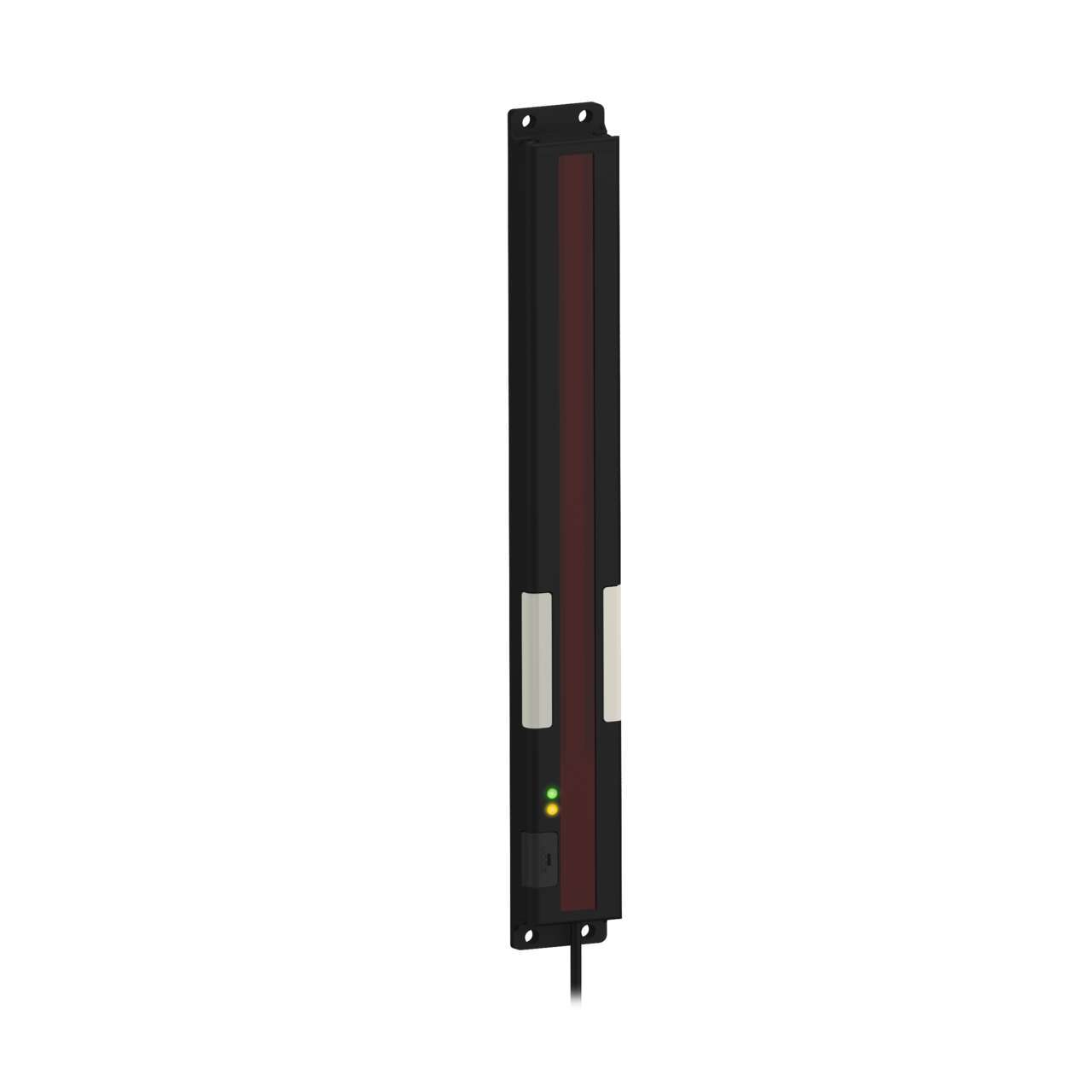 PVA225P6E