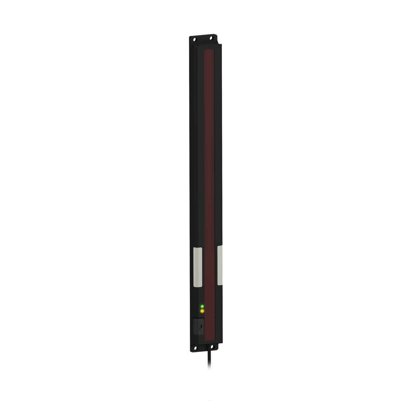 PVA300P6
