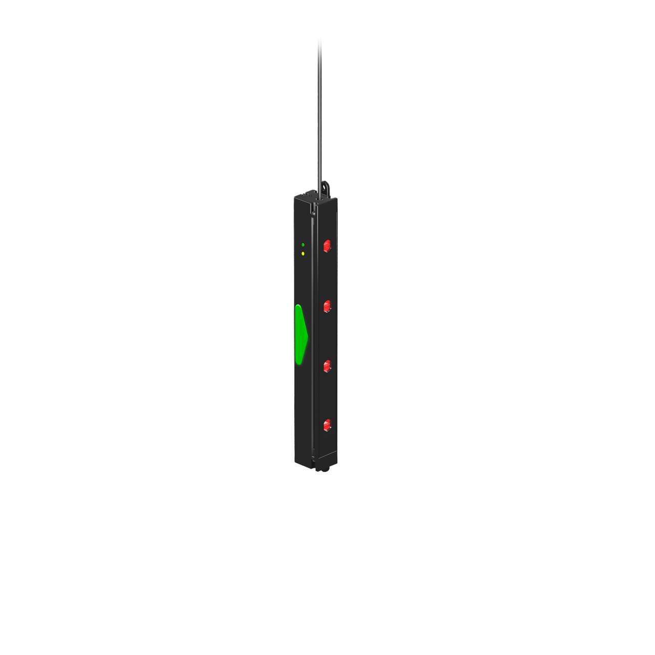 PVL225N