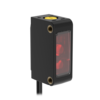 Q20-2 Sensor