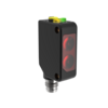 Q20 Sensor, Industry Standard Global Housing