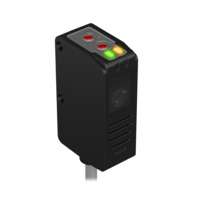 Capteurs de luminescence : Série Q26