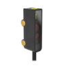 Q2X Compact Photoelectric Sensor