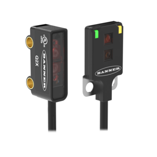 Q2 Product Launch Kit