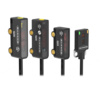 Q2X Series family