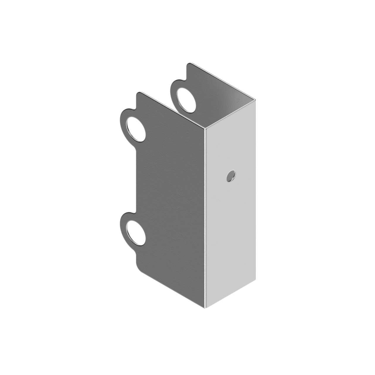 APQ2X-2