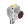Q3X Laser Contrast Sensor