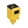 Q45bb6lvq5 Q45 Series Rugged Rectangle Sensor