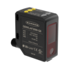 Q5X High Power, Mid-Range Laser Distance Sensor
