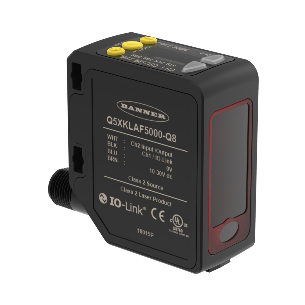 WLS282XWGRYB50285DS24Q WLS282 Versatile, AllPurpose LED Strip Light