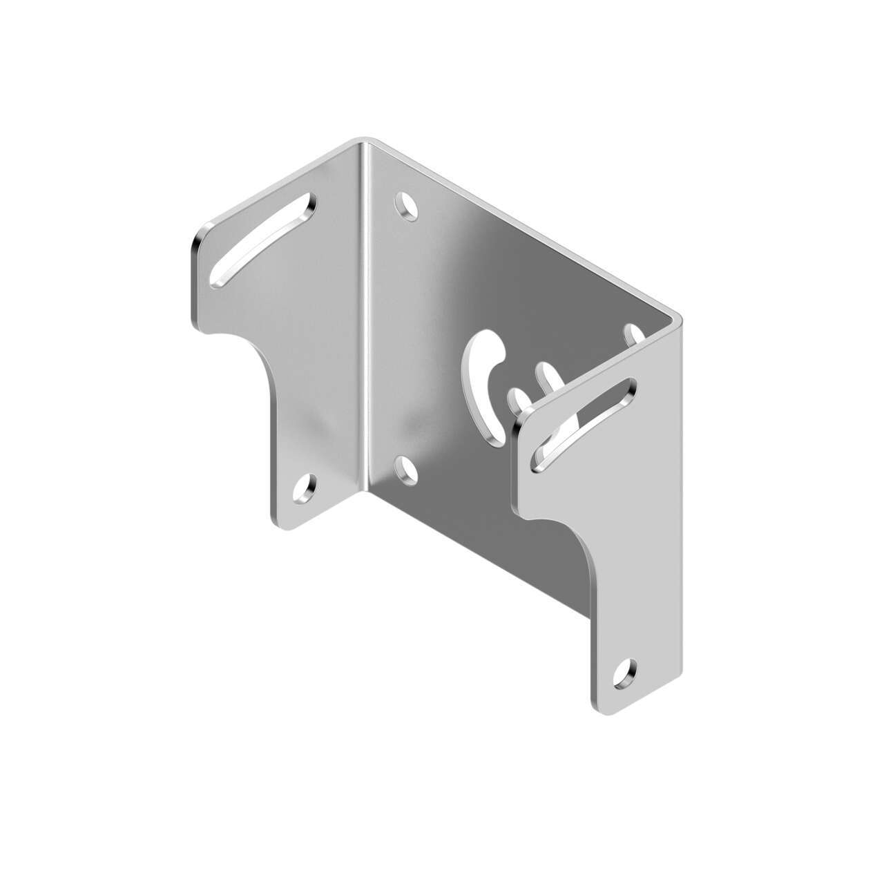 Q90R SERIES ADJUSTABLE MOUNTING