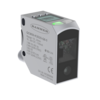 QCM50 High Performance Color Sensor