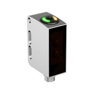 QM26 Series Washdown Sensor