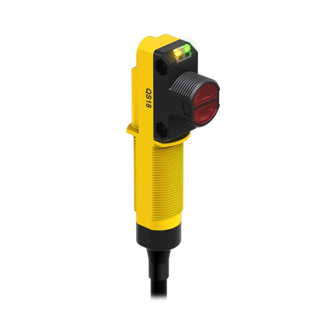 SENSOR