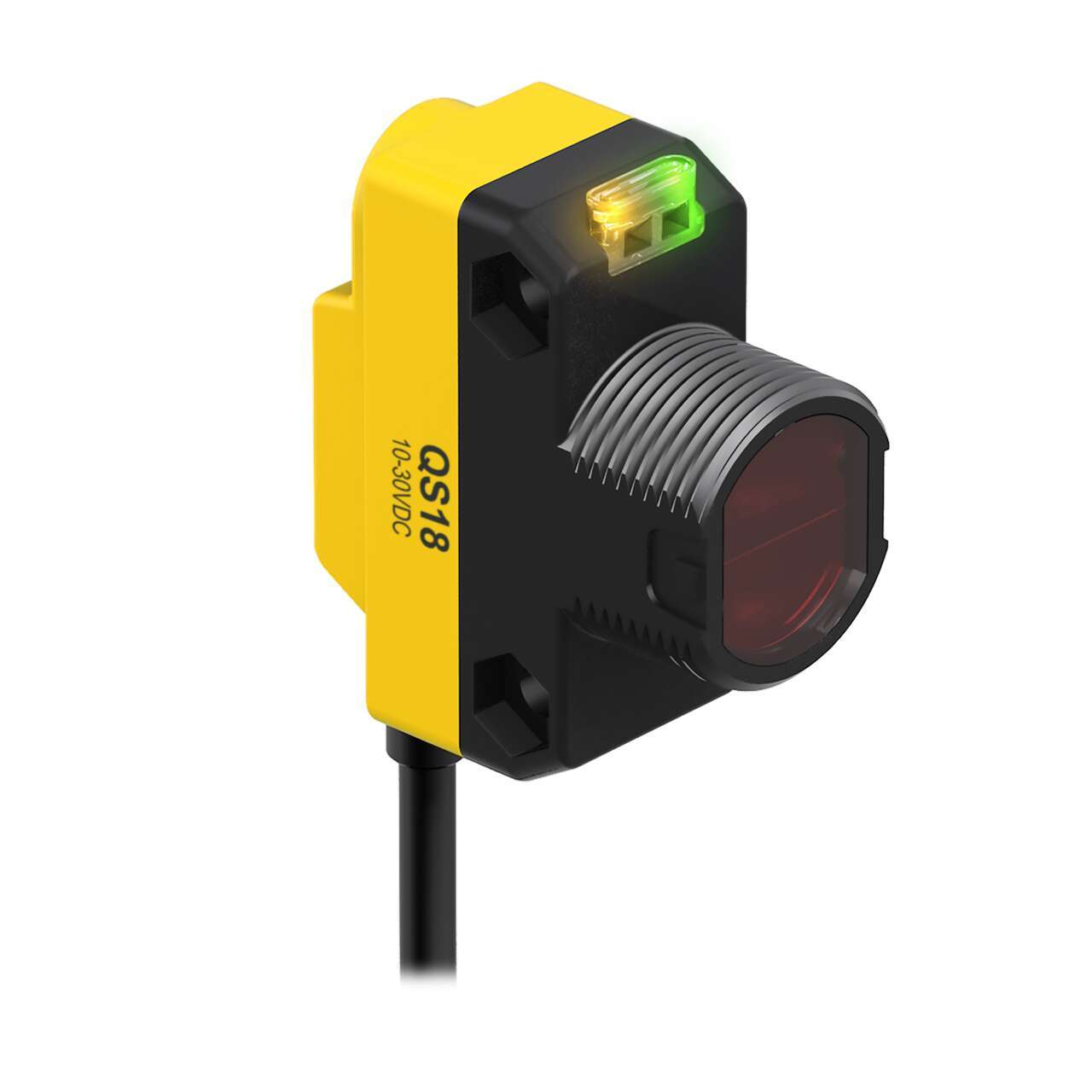 SENSOR