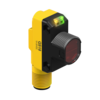 QS18 All-Purpose Photoelectric Sensor