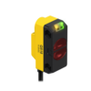 Qs18vp6dbq5 Qs18 Series All Purpose Photoelectric Sensor
