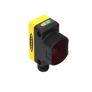BR-25339-IMG