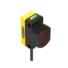QS30 High-Performance Long-Range Sensor