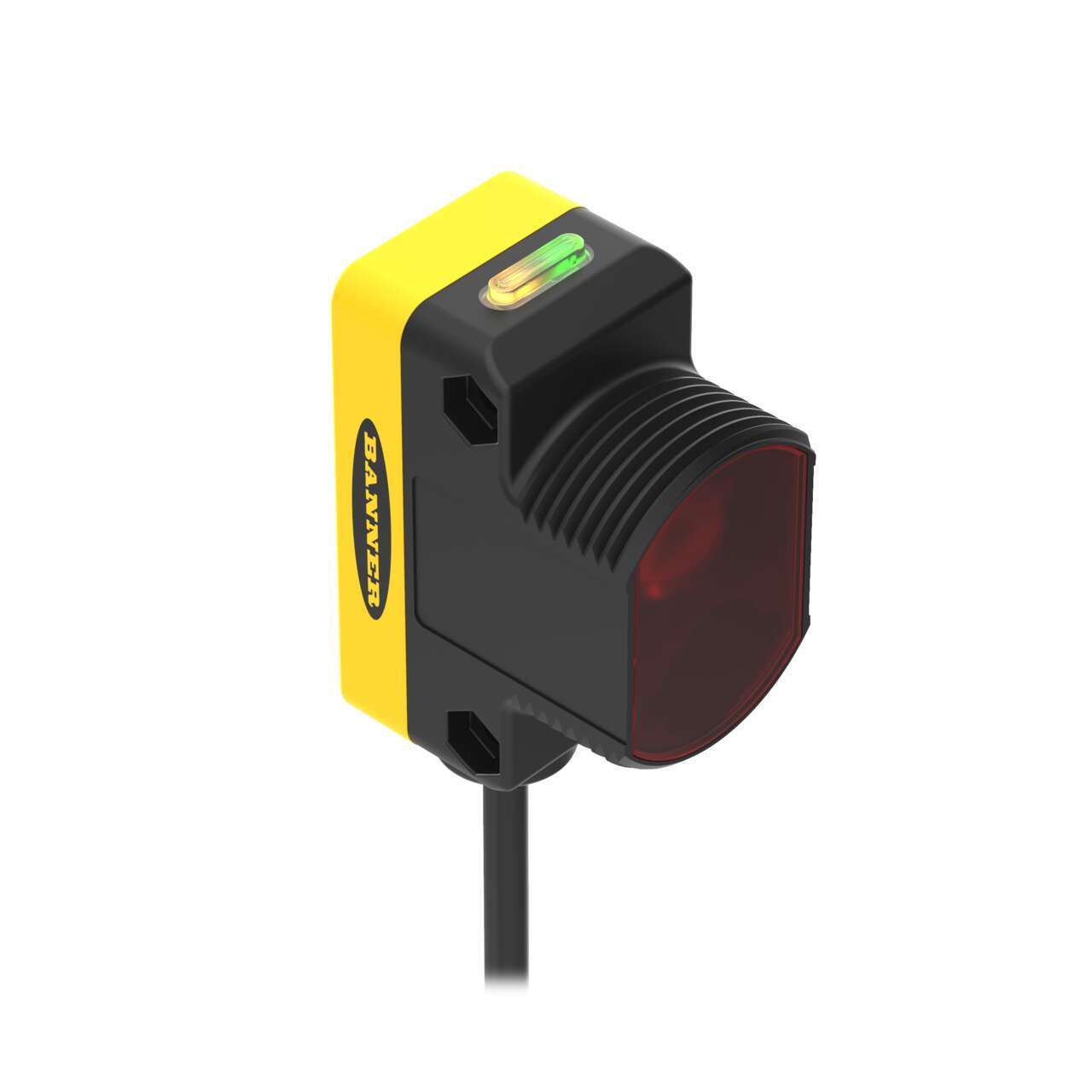 SENSOR