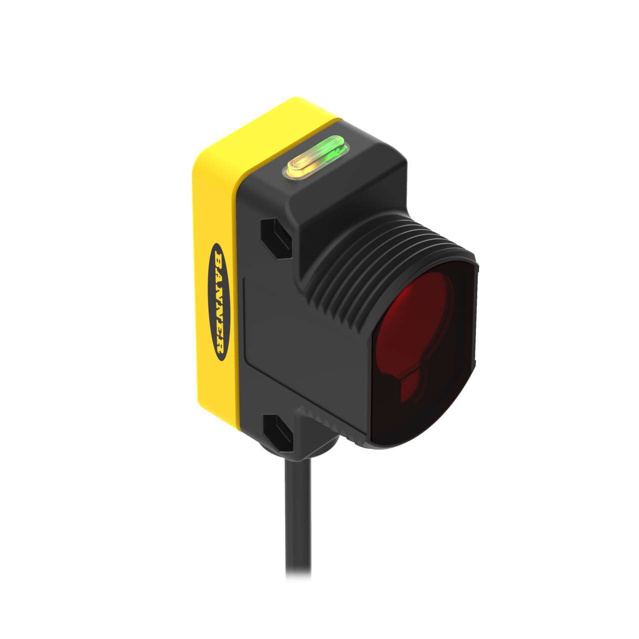 BR-02995-image