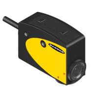 Détecteurs de contraste : série R58A