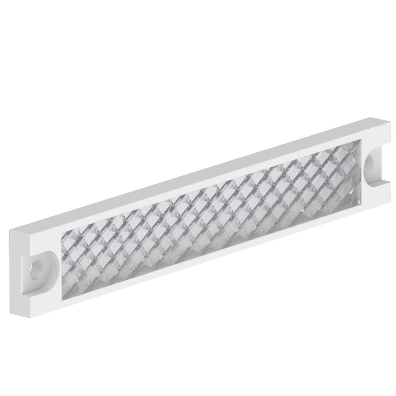 BRT-100X18A