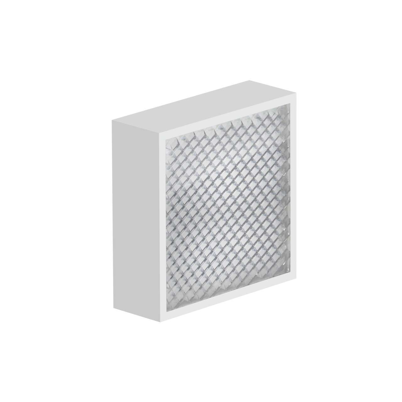BRT-11X11M