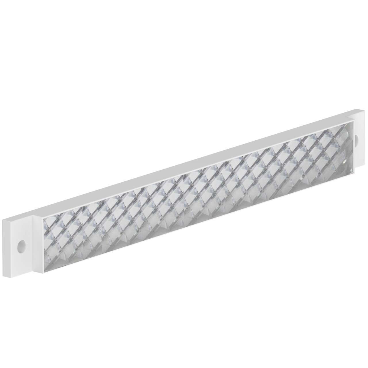 BRT-150X18A