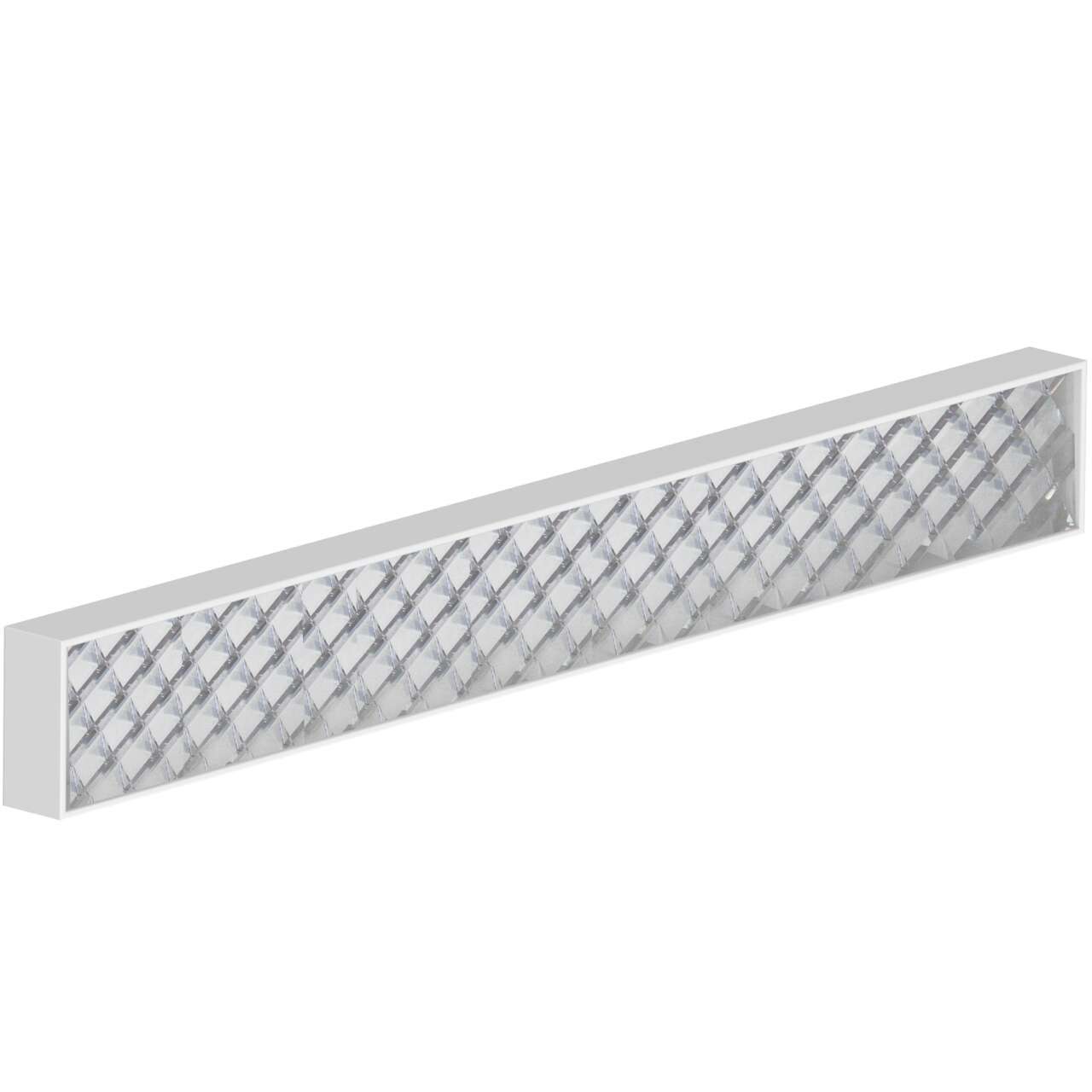 BRT-150X18T