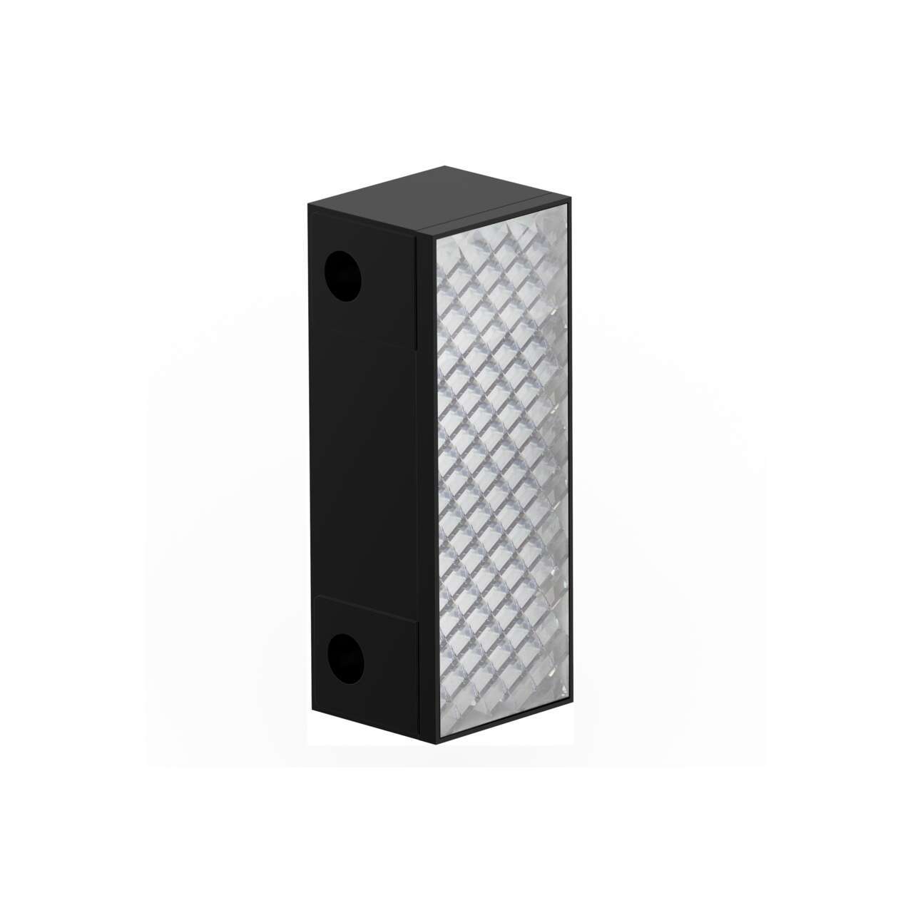 BRT-33x13ABCM3