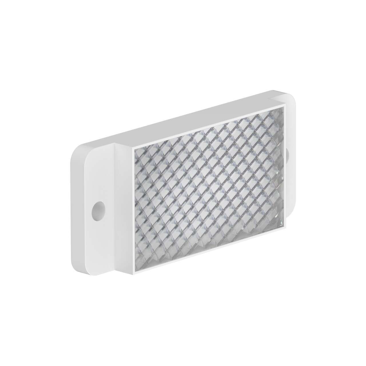 BRT-35X20A