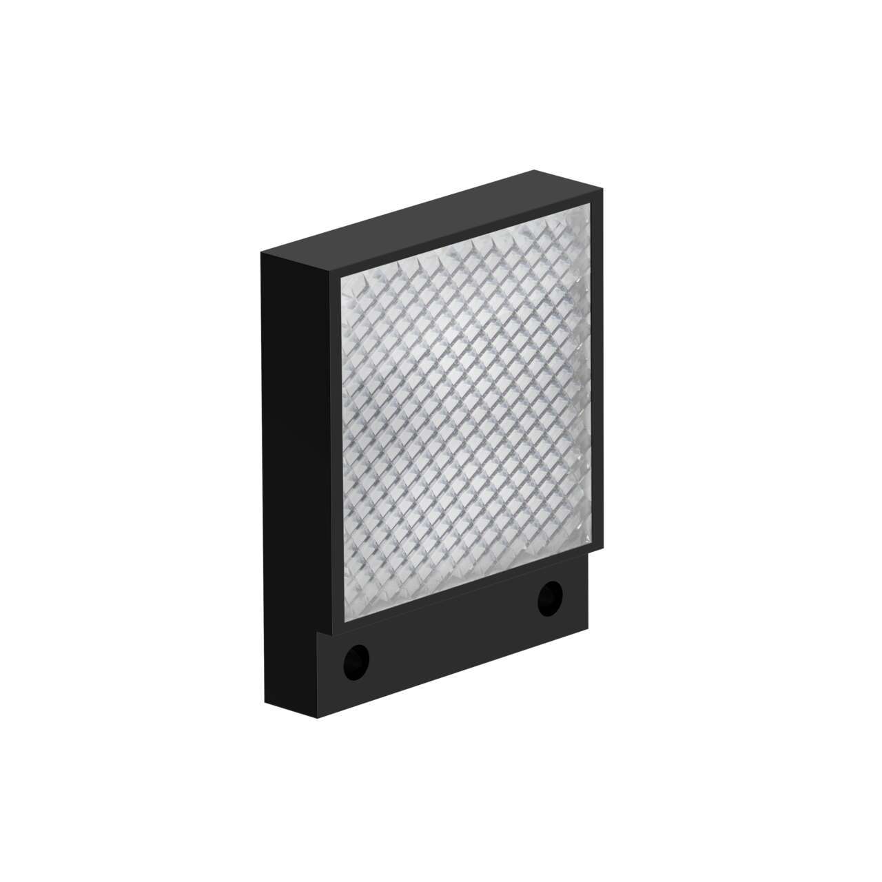BRT-35X35B