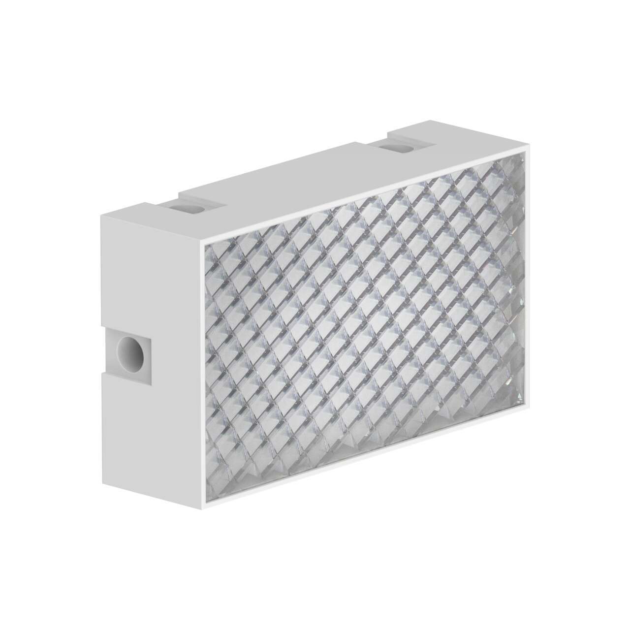 BRT-40X23ABC