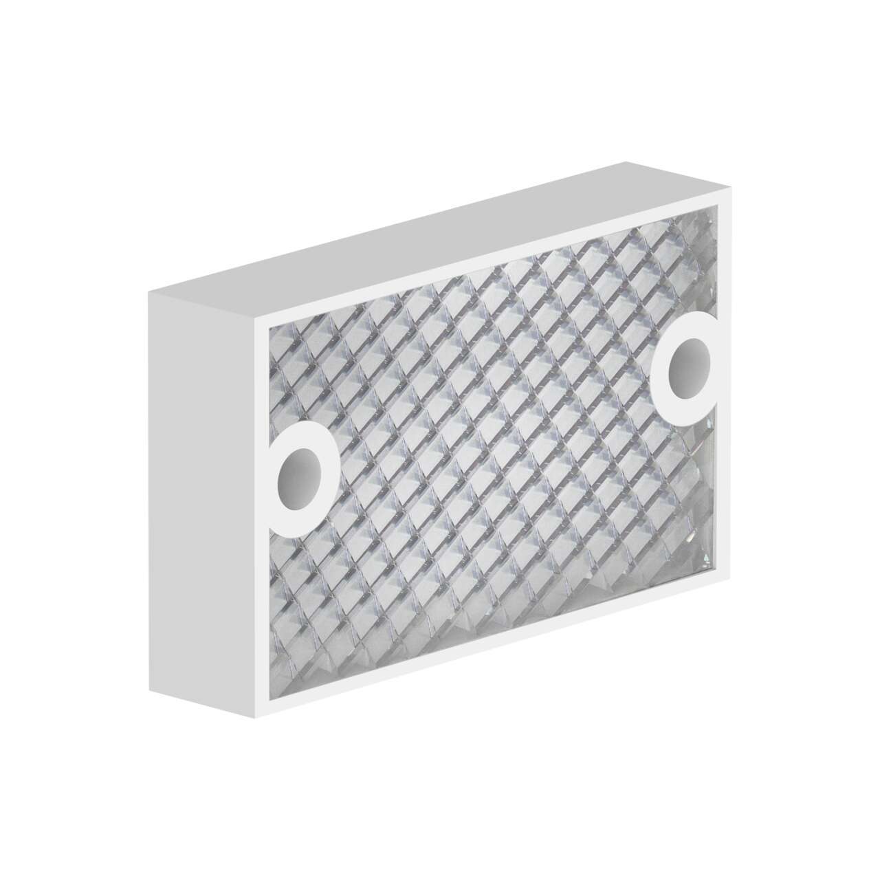 BRT-40X23A