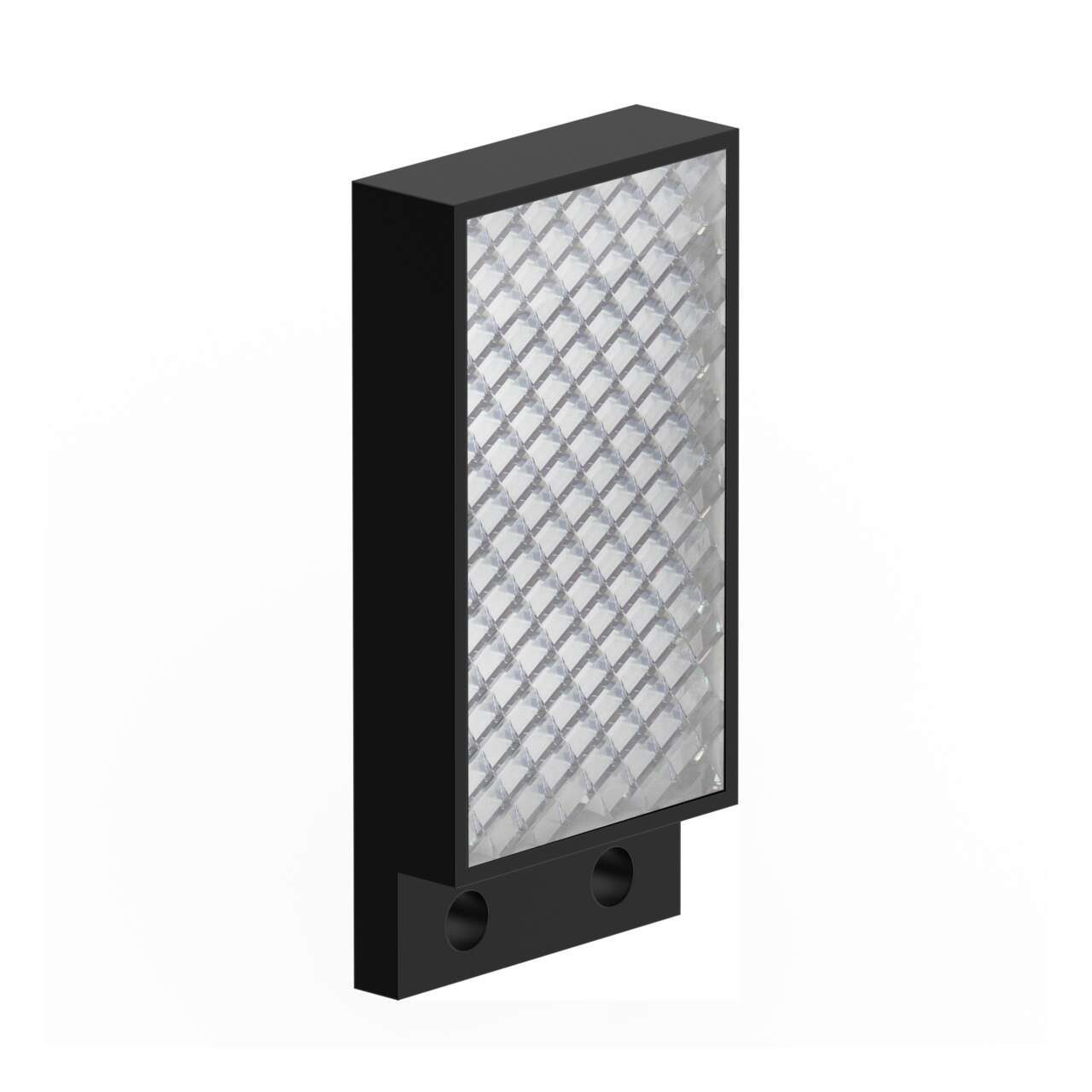 BRT-40X23B