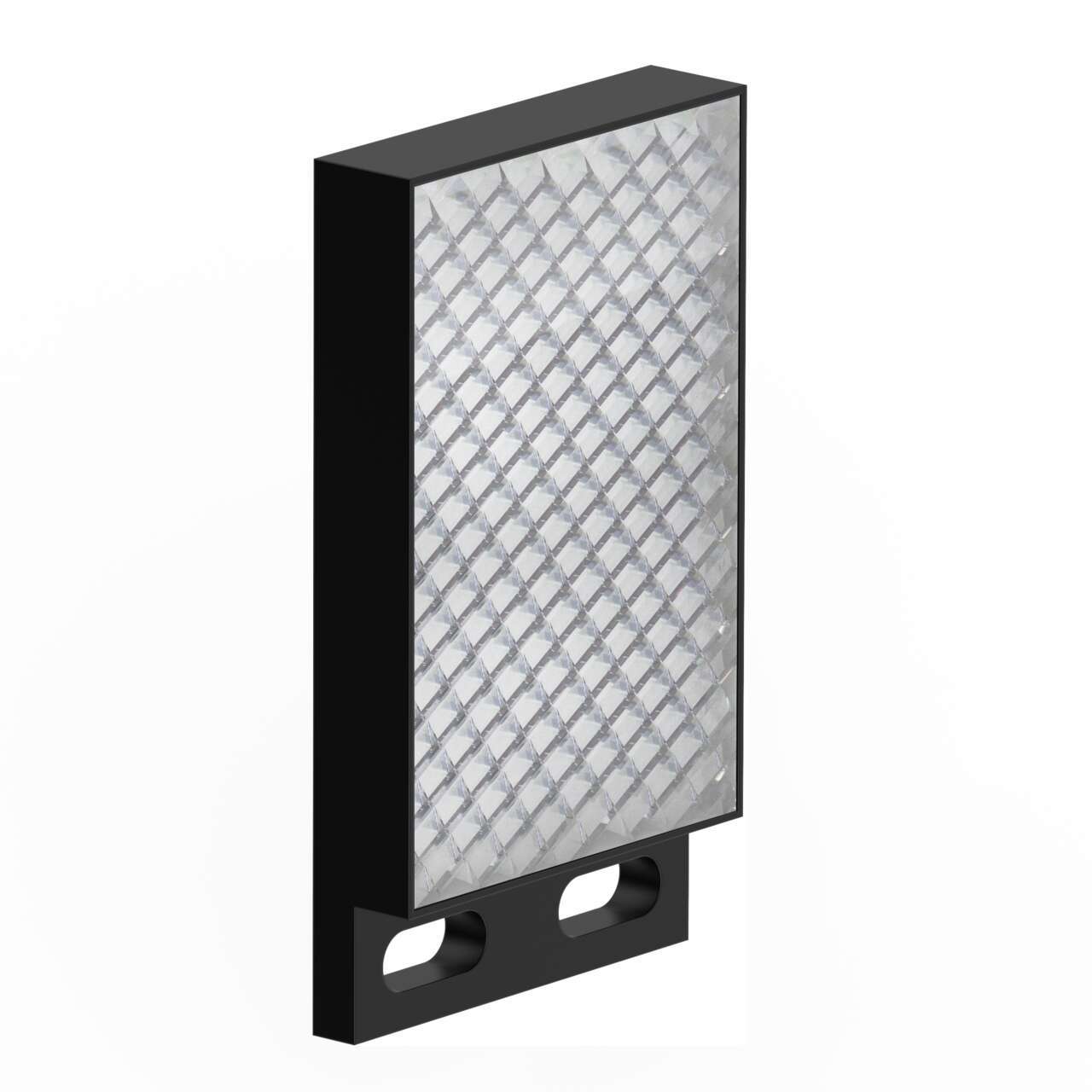 BRT-48X32B