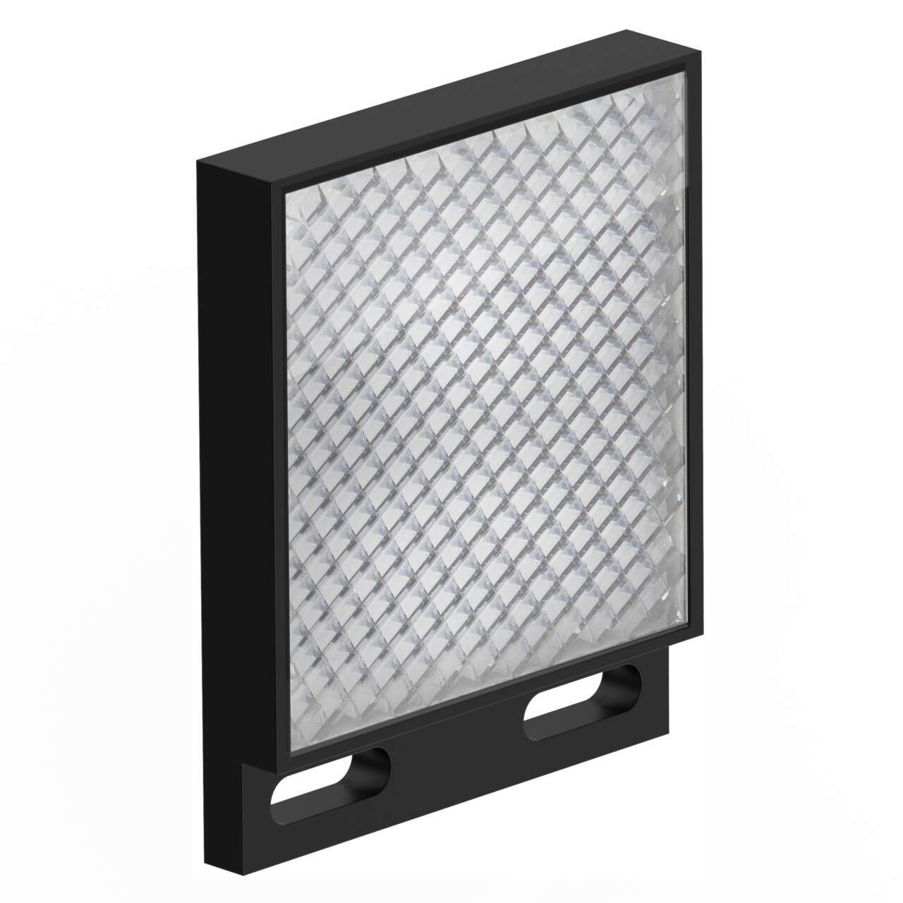 BRT-51X51BM