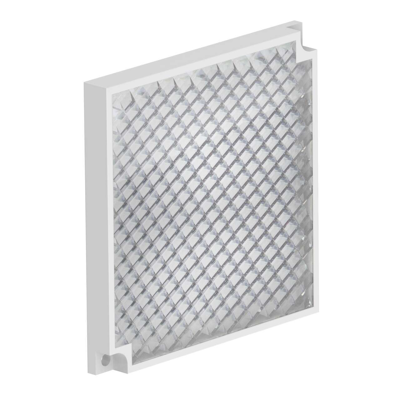 BRT-77X77C