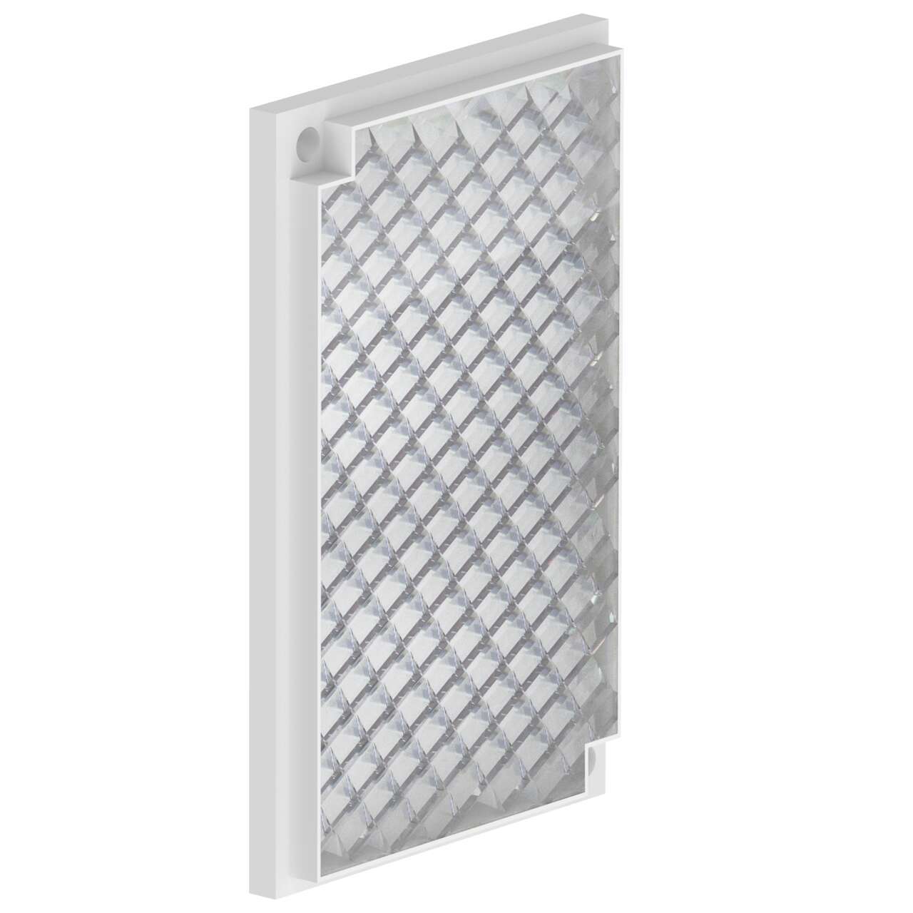 BRT-80X50C