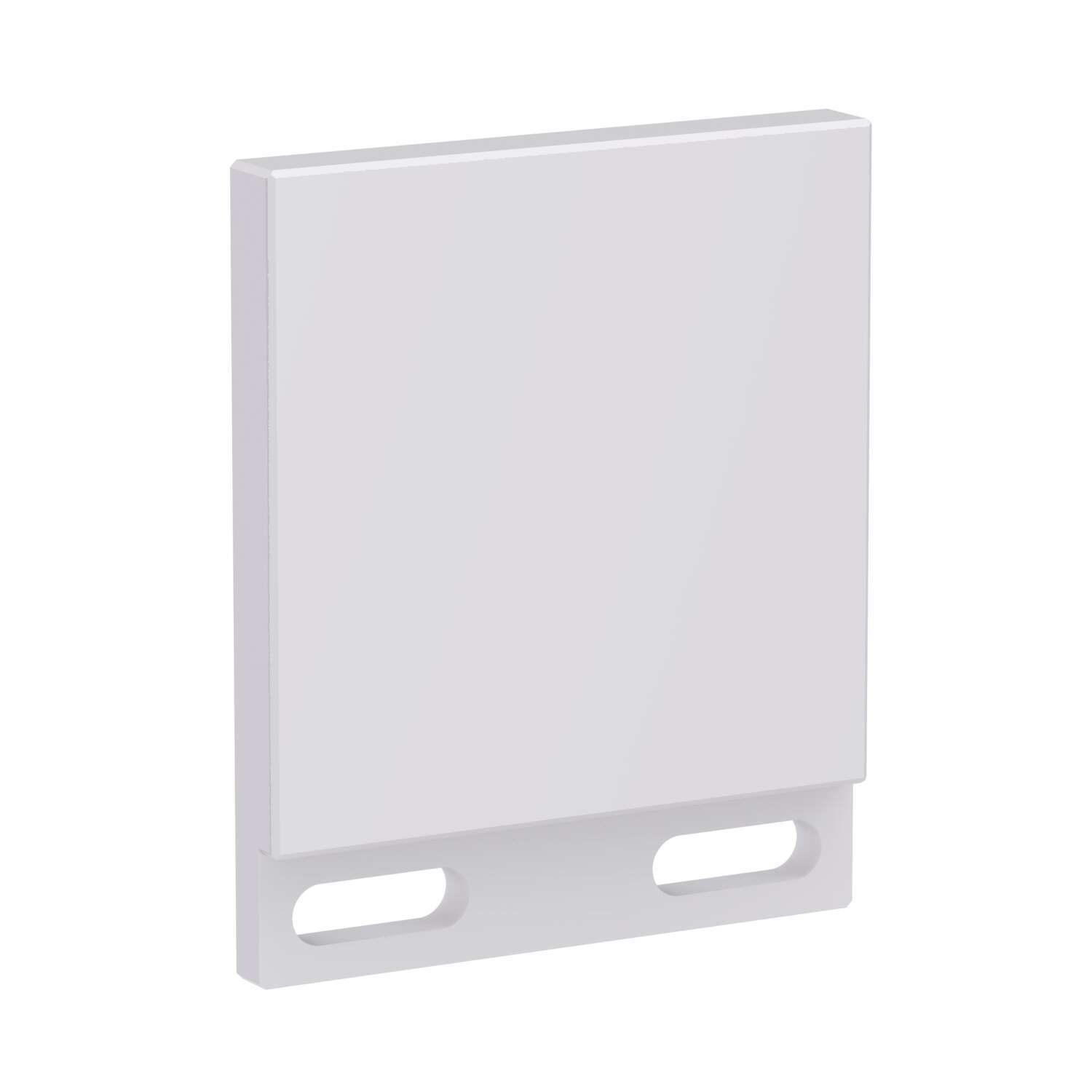 Dp Reference Reflectors Reference Target Reflectors