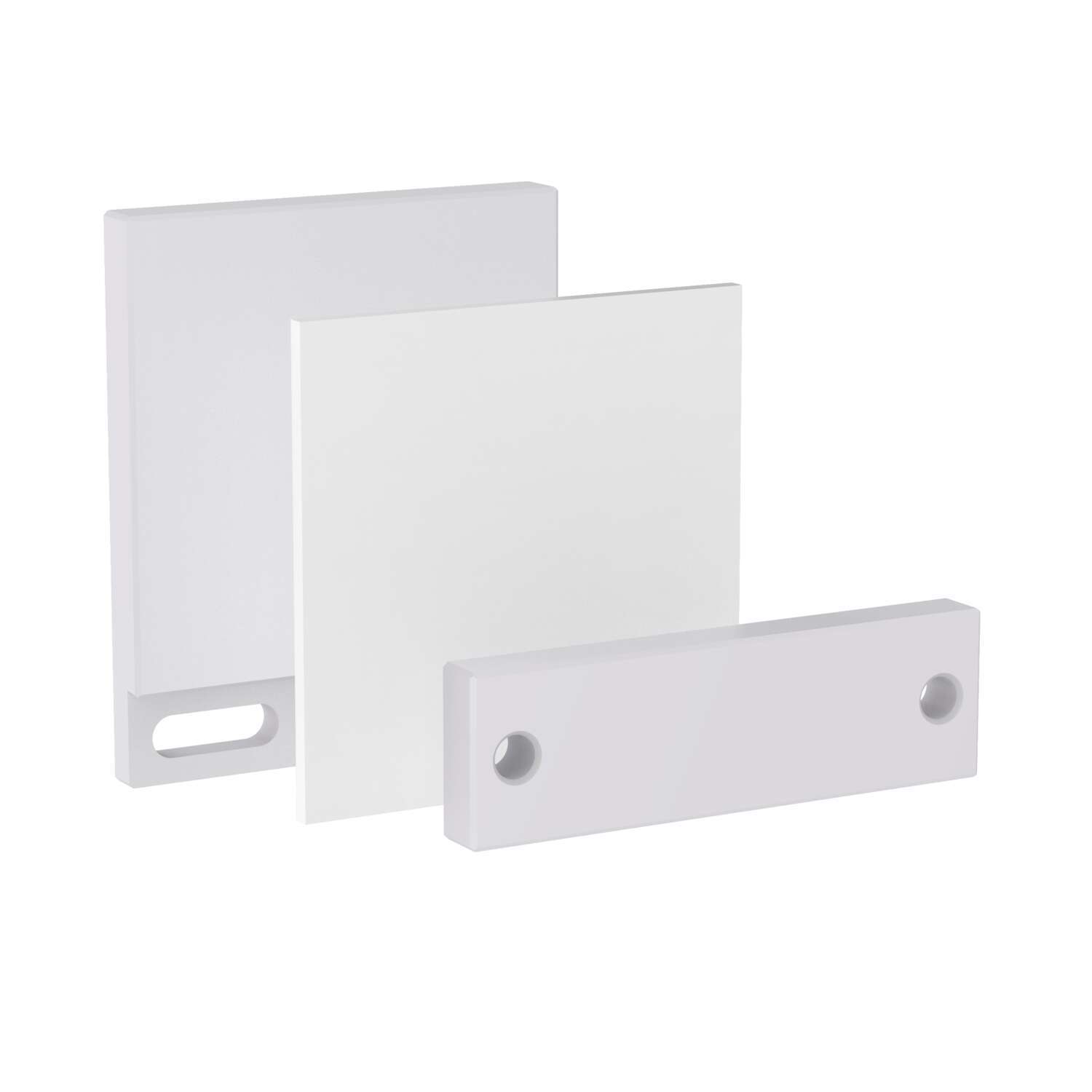 Dp Reference Reflectors Reference Target Reflectors