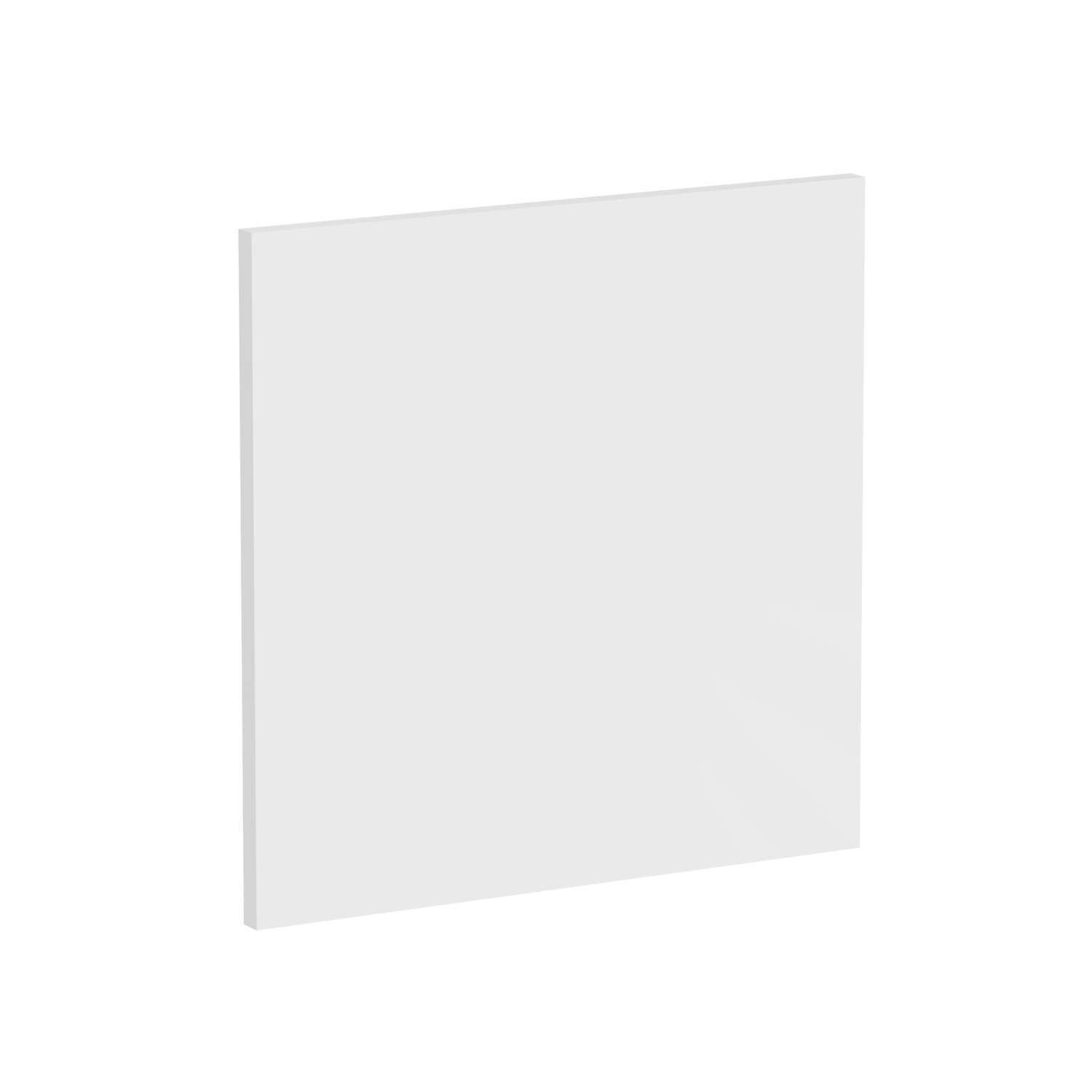 Dp Reference Reflectors Reference Target Reflectors