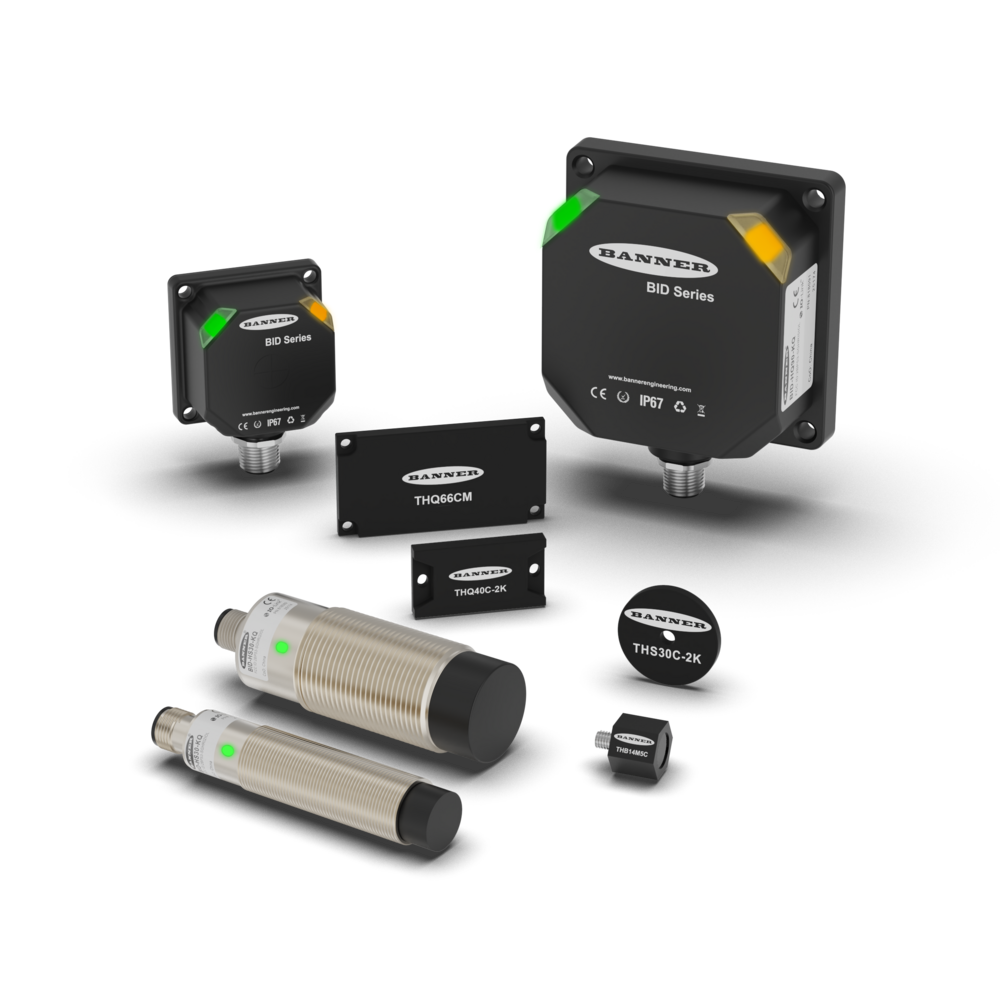 BID_Series_RFID_Product_Group_Image_Tags_and_Readers