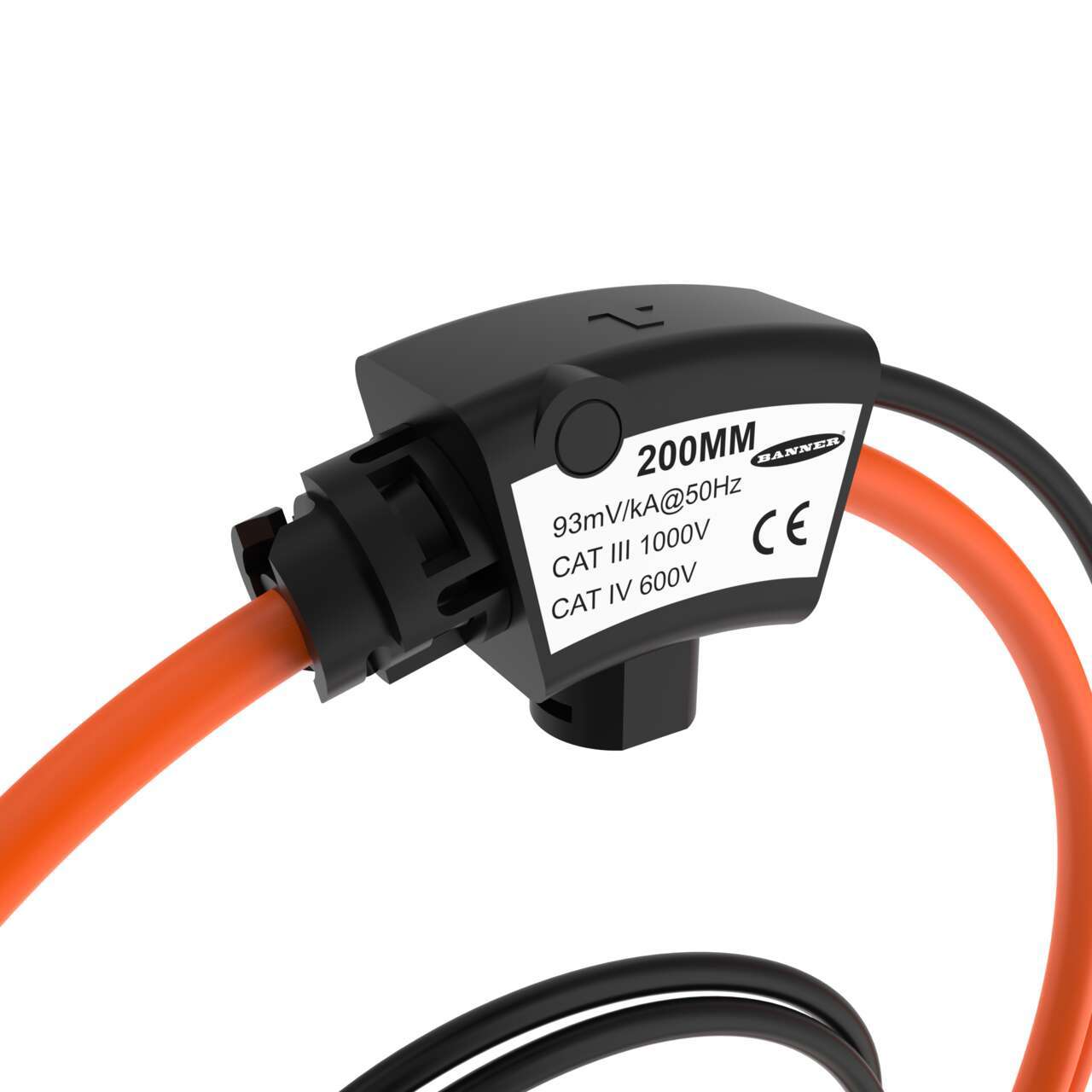 S15S-R3000-MQ | Products for Industrial Automation