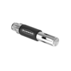 S15S Temperature and Humidity Sensor