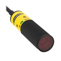 S18-2VPLP-5M