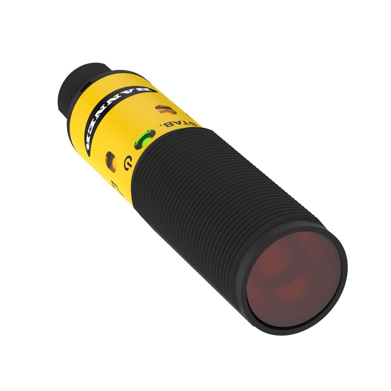 S18-2NAEJ-Q8