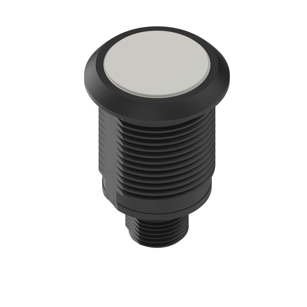 BANNER S22 PRO SERIES IOLINK RGB QD