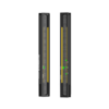 S4B Heavy-Duty Type 4 Safety Light Curtain